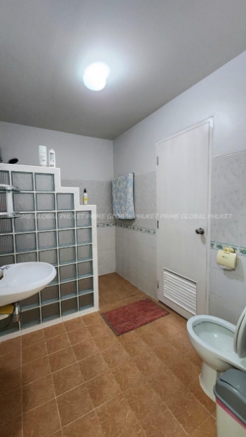   House Plots for Rent in Chalong