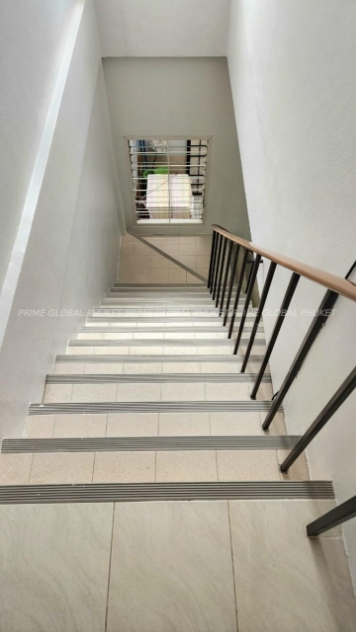   House Plots for Rent in Chalong