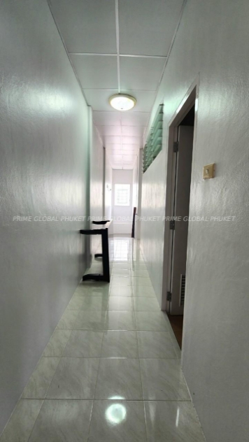   House Plots for Rent in Chalong