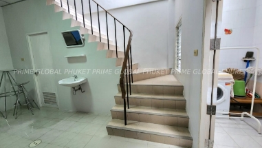   House Plots for Rent in Chalong