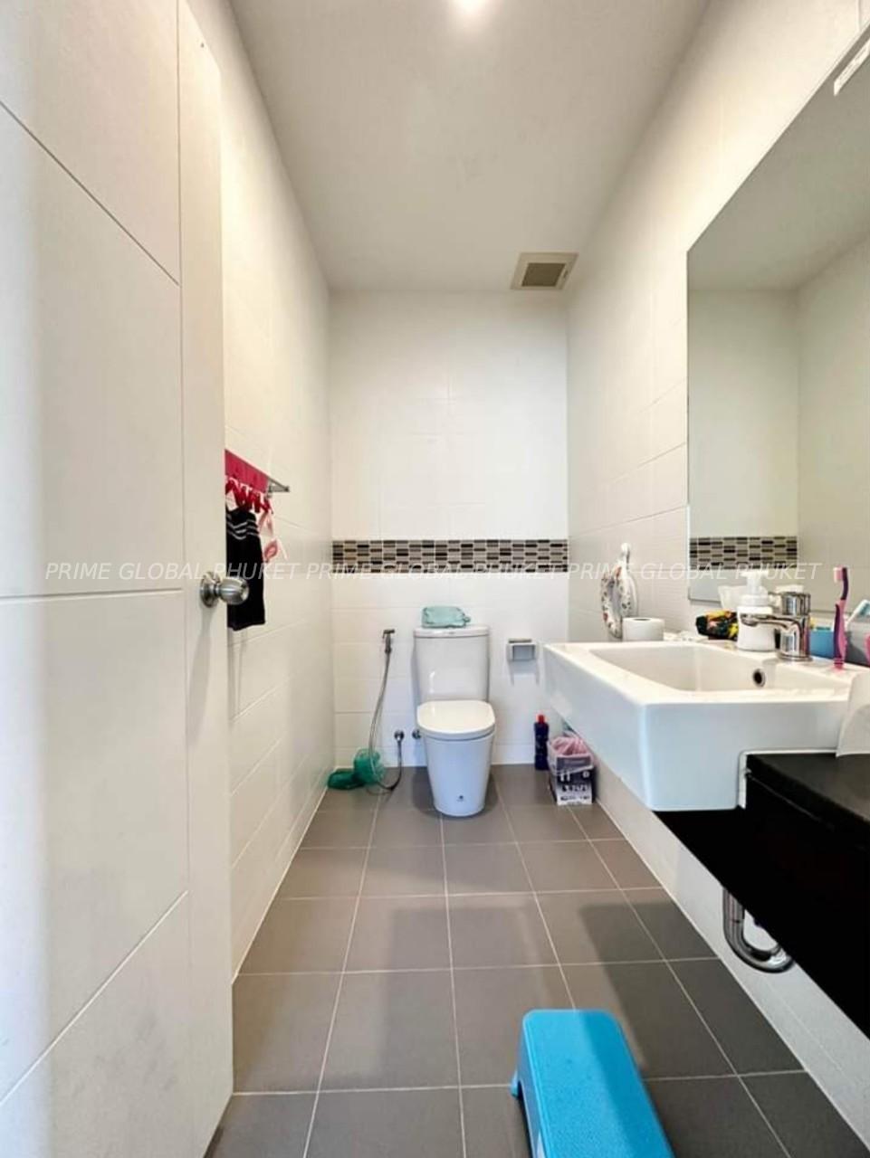 210 Sq.m House Plots for Rent in Phuket town