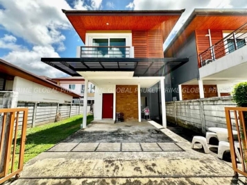 210 Sq.m House Plots for Rent in Phuket town