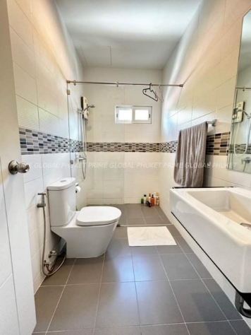 210 Sq.m House Plots for Rent in Phuket town