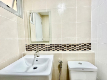 30 Sq.m Condominium Plots for Sale in Kathu