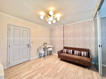 30 Sq.m Condominium Plots for Sale in Kathu