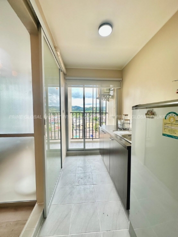 30 Sq.m Condominium Plots for Sale in Kathu