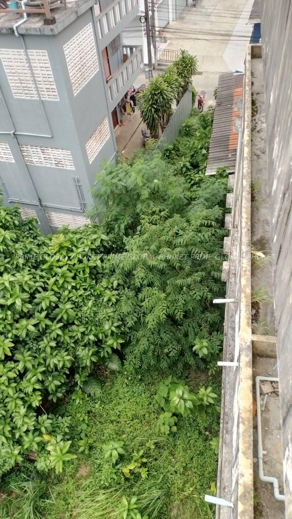 - Sq.w Commercial Building Plots for Rent in Kathu