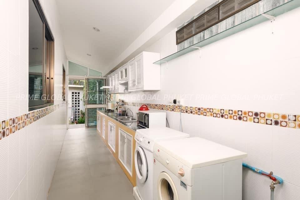 144 Sq.w House Plots for Rent and Sale in Paklok