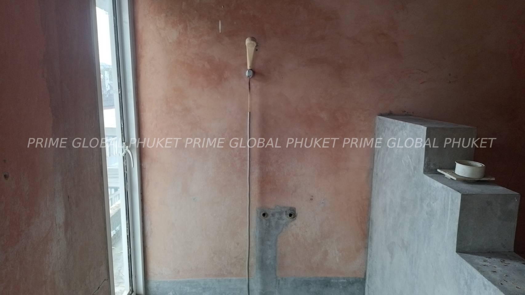 - Sq.w Commercial Building Plots for Rent in Kathu