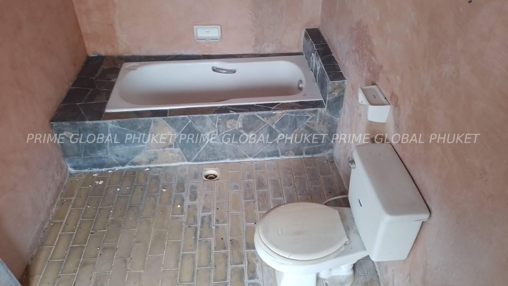 - Sq.w Commercial Building Plots for Rent in Kathu