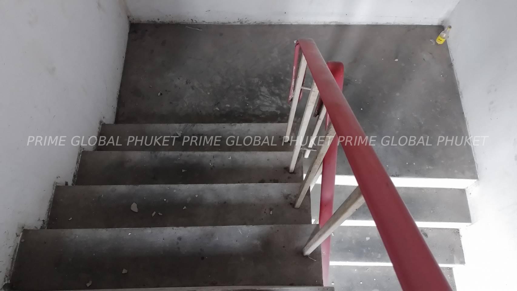 - Sq.w Commercial Building Plots for Rent in Kathu