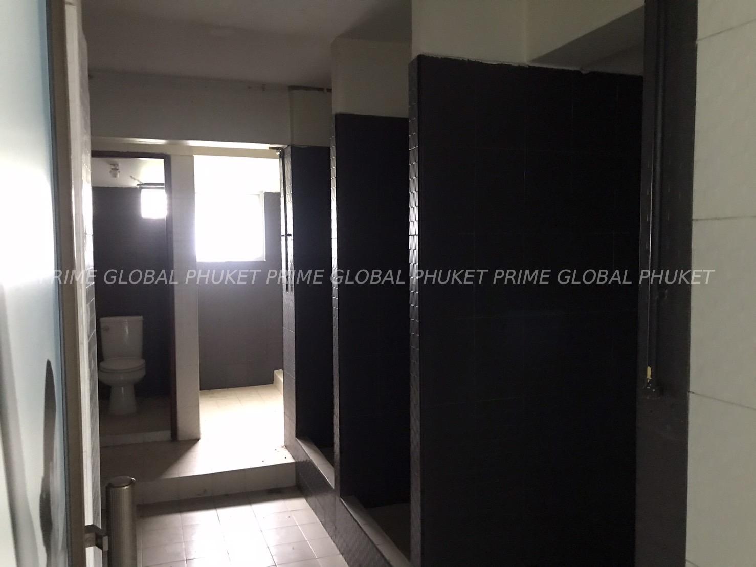 - Sq.w Commercial Building Plots for Rent in Kathu