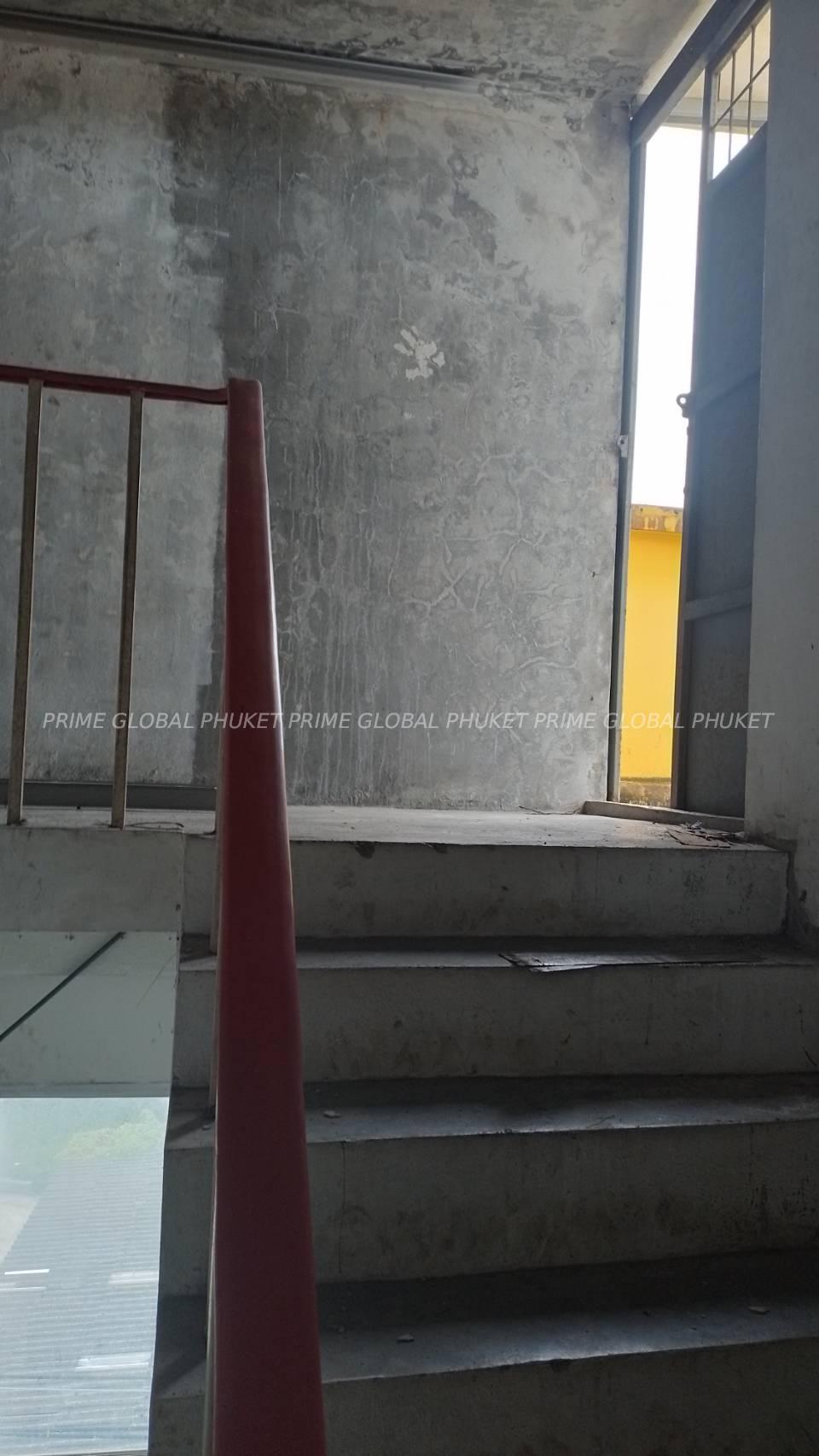 - Sq.w Commercial Building Plots for Rent in Kathu