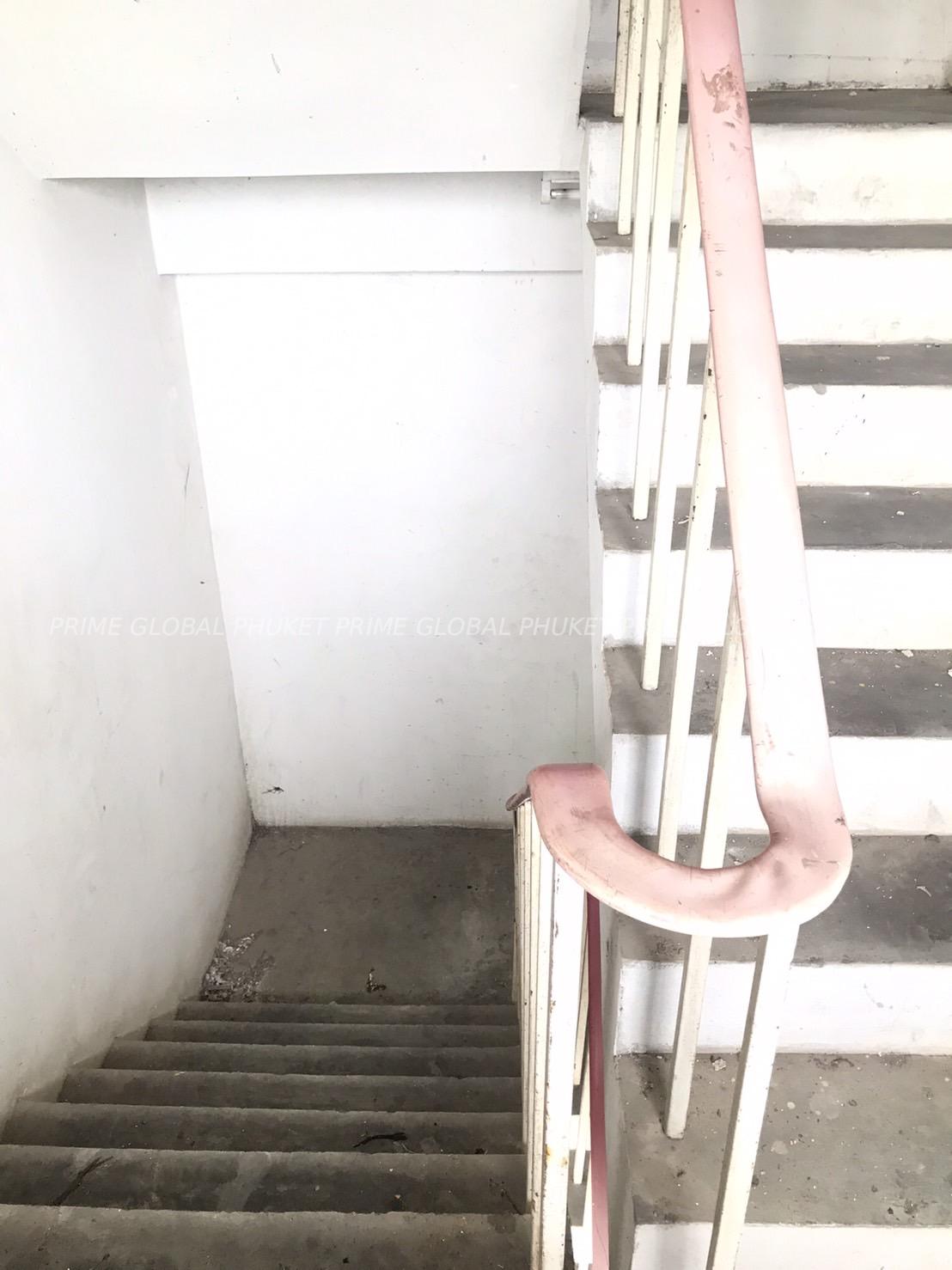 - Sq.w Commercial Building Plots for Rent in Kathu