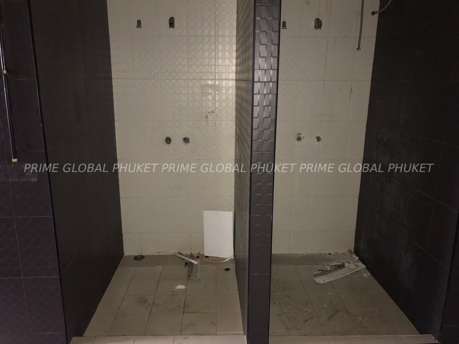 - Sq.w Commercial Building Plots for Rent in Kathu