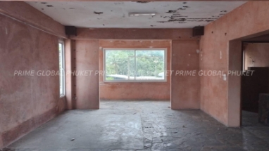 - Sq.w Commercial Building Plots for Rent in Kathu