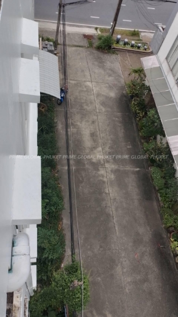 - Sq.w Commercial Building Plots for Rent in Kathu