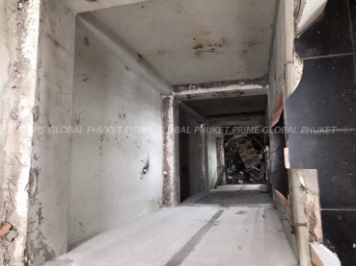 - Sq.w Commercial Building Plots for Rent in Kathu