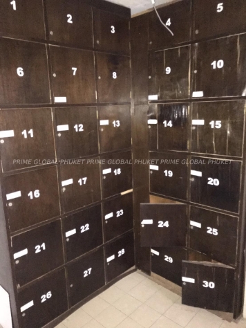 - Sq.w Commercial Building Plots for Rent in Kathu