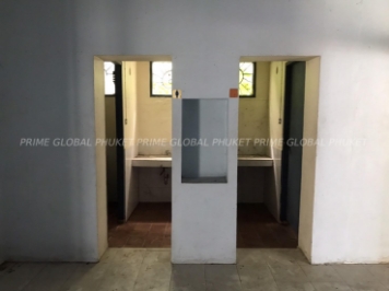 - Sq.w Commercial Building Plots for Rent in Kathu