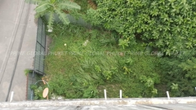 - Sq.w Commercial Building Plots for Rent in Kathu