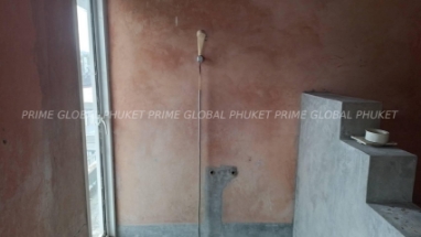 - Sq.w Commercial Building Plots for Rent in Kathu