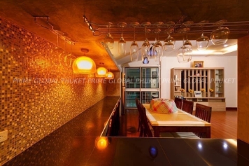 144 Sq.w House Plots for Rent and Sale in Paklok