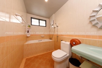 144 Sq.w House Plots for Rent and Sale in Paklok