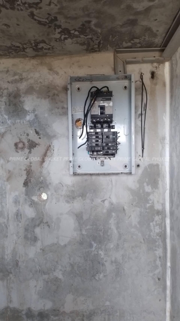 - Sq.w Commercial Building Plots for Rent in Kathu