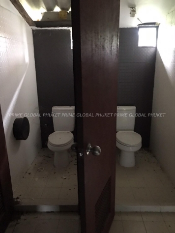 - Sq.w Commercial Building Plots for Rent in Kathu