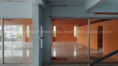 - Sq.w Commercial Building Plots for Rent in Kathu