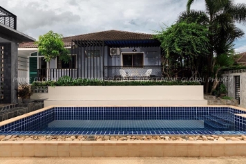 144 Sq.w House Plots for Rent and Sale in Paklok