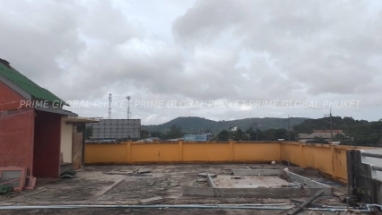 - Sq.w Commercial Building Plots for Rent in Kathu