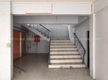 - Sq.w Commercial Building Plots for Rent in Kathu