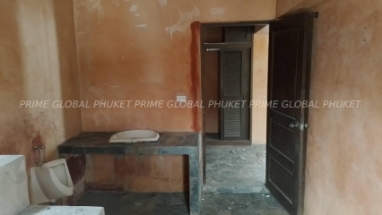 - Sq.w Commercial Building Plots for Rent in Kathu