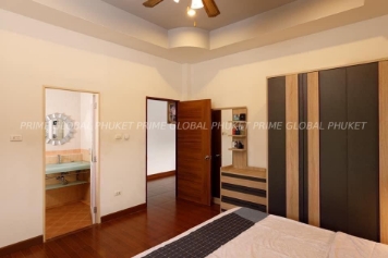 144 Sq.w House Plots for Rent and Sale in Paklok