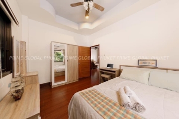 144 Sq.w House Plots for Rent and Sale in Paklok