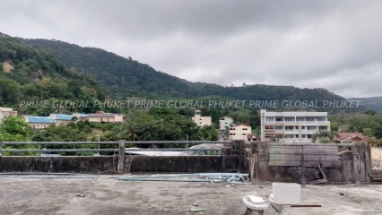 - Sq.w Commercial Building Plots for Rent in Kathu