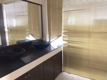 - Sq.w Commercial Building Plots for Rent in Kathu