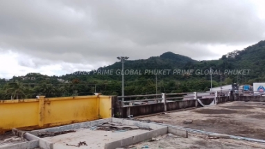 - Sq.w Commercial Building Plots for Rent in Kathu