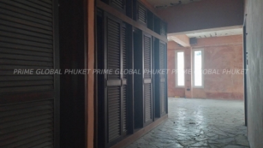 - Sq.w Commercial Building Plots for Rent in Kathu