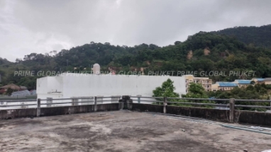 - Sq.w Commercial Building Plots for Rent in Kathu