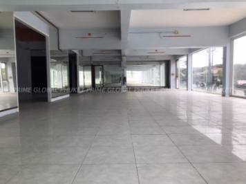 - Sq.w Commercial Building Plots for Rent in Kathu