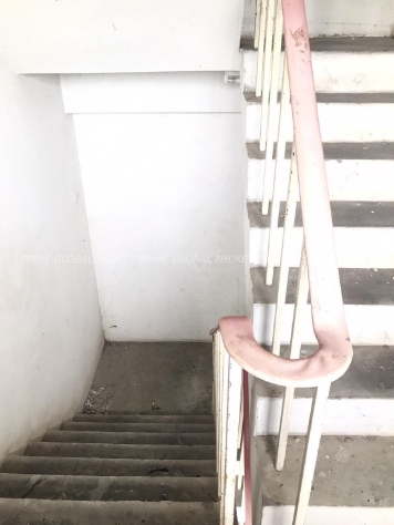 - Sq.w Commercial Building Plots for Rent in Kathu