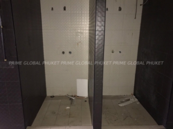 - Sq.w Commercial Building Plots for Rent in Kathu