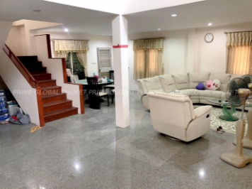   House Plots for Rent and Sale in Paklok