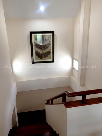   House Plots for Rent and Sale in Paklok