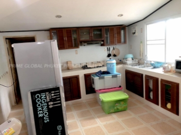   House Plots for Rent and Sale in Paklok