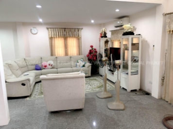   House Plots for Rent and Sale in Paklok