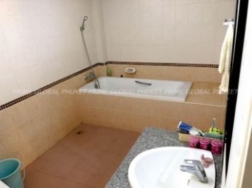   House Plots for Rent and Sale in Paklok